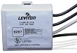 Leviton 6287 DHC Noise Block, 5-Amp, 120-Volt, White