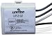 Leviton 6287 DHC Noise Block, 5-Amp, 120-Volt, White