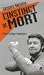 L'Instinct de mort