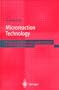 Microreaction Technology: Proceedings of the First International Conference on Microreaction Technology