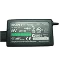 AC Adapter for PlayStation Portable