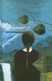 Shadow Falls
