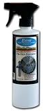 Grizzly H6925 Bladesaver 16 oz. Bulk