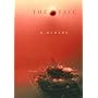 The Fall