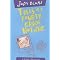 Excellent Children's Books