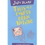 Tales of a Fourth Grade Nothing