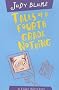 Tales of a Fourth Grade Nothing