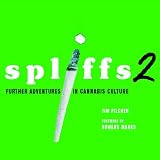 Spliffs 2