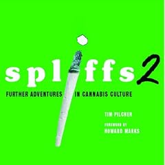 Spliffs 2