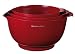 from KitchenAid KitchenAid Mixing Bowls - Red - Set of 3 Bowls - KG175ER Model KG175ER