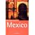 The Rough Guide to Mexico (Rough Guide Travel Guides)