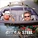 Music Tracks : Guts & Steel: Groovemasters, Vol. 5
