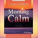 Search : Morning Calm