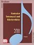 Piano Pieces II: Intermezzi, Caprici (Music Scores)
