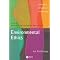 Books that promote an eco-friendly lifestyle
