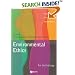 Environmental Ethics: An Anthology (Blackwell Philosophy Anthologies)