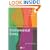 Environmental Ethics: An Anthology (Blackwell Philosophy Anthologies)