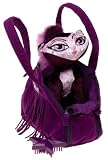 Bratz Petz In My Purse - Daphne