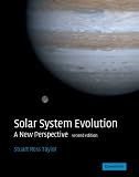 Solar System Evolution: A New Perspective