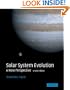 Solar System Evolution: A New Perspective