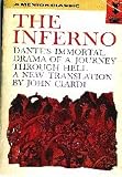 THE INFERNO