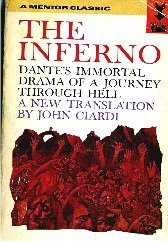 Dante