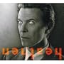 Heathen [Limited Edition w/Bonus Disc]