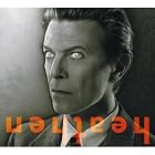 Click here to buy Heathen [Limited Edition w Bonus Disc] by  David Bowie .
