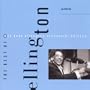 The Best Of The Duke Ellington Centennial Edition