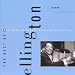 The Best Of The Duke Ellington Centennial Edition