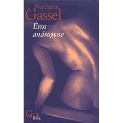 Eros androgyne