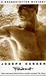 Fadeout (Dave Brandstetter Private Eye Novel)