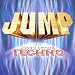 JUMP~ハイパー・アクティヴ・テクノ