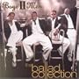 Ballad Collection