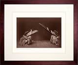 Edward S. Curtis Ltd-Edition Lithograph