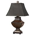 Amancio Table Lamp by Carolyn Kinder