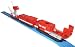 Tomy Tomica 85100 Hyper City Rescue Fire Liner_s-3
