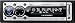 Blaupunkt Melbourne SD27 Digital media receiver