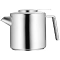 WMF Teekanne "Ganzmetall"