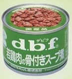 �ǥӥ� ������ι��դ������׼� 160g...