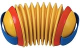 Concertina