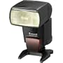 Canon Speedlite 580EX Flash for Canon EOS SLR Digital Cameras - Older Version