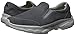 Skechers Performance Men's Go Outdoor Walking Shoe