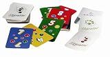 Schmidt Spiele - Ligretto gr�n - 