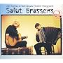 Salut Brassens /Vol. 2