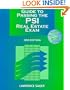 Guide to Passing the Psi Real Estate Exam