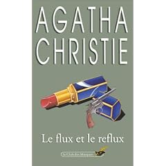 FLUX ET LE REFLUX (LE)