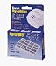 Kaz DynaFilter Air Cleaning Replacement Cartridge -1ea