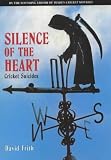 Silence of the Heart: Cricket Suicides
