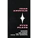 Five Plays, Vol. 1: Antigone, Eurydice, The Ermine, The Rehearsal, Romeo and Jeannette